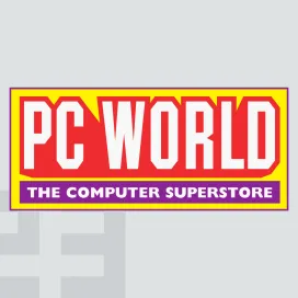 Pc World
